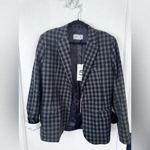 DEPARTMENT5 NWT Blazer